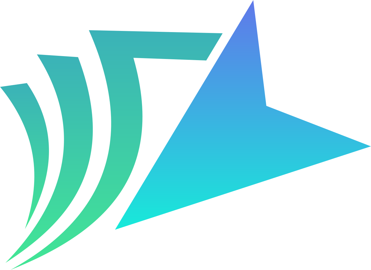 RankNclick Logo